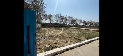 Others image of 3000.0 Sq.ft   Commercial Plot for rent in Bakshi Ka Talab for 80000