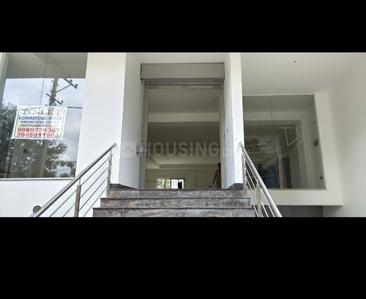Commercial image of 1000.0 Sq.ft Ready to use Office Space for rent in RR Nagar for 100000