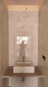 Others image of 750.0 Sq.ft   Showroom for rent in Narayan Vihar for 125000