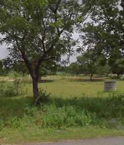 Others image of 1800.0 Sq.ft   Commercial Plot for sale in Wangapalli for 2000000