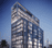 Others image of 399.0 Sq.ft Ready to use Office Space for sale in Sion for 45900000