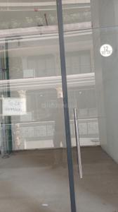 Others image of 240.0 Sq.ft   Showroom for sale in Sector 65 for 50000000