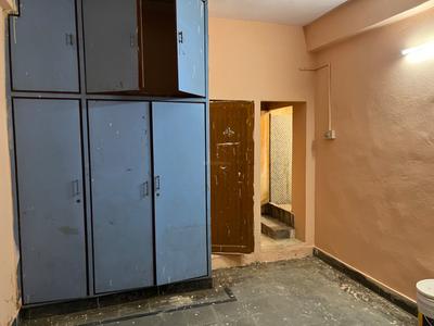 Commercial image of 1800.0 Sq.ft  Ready to use Office Space for rent in Punjagutta for 30000