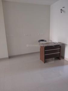 Ready to use Office Space