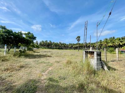 Others image of 78000.0 Sq.ft   Commercial Plot for rent in Chettipalayam for 125000