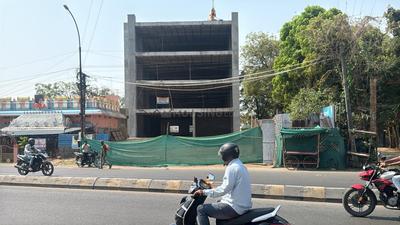 Others image of 20000.0 Sq.ft   Showroom for rent in Hanamkonda for 1000000