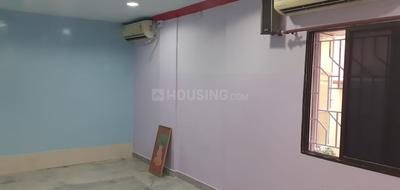 Others image of 1800.0 Sq.ft Ready to use Office Space for sale in Kalighat for 13500000