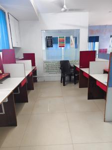 Others image of 1000.0 Sq.ft  Ready to use Office Space for rent in Dhayari for 27000