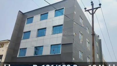 Others image of 2350.0 Sq.ft  Ready to use Office Space for rent in Sector 10 for 100000