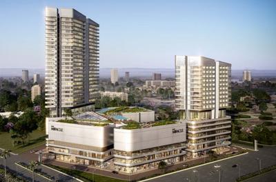 Others image of 876.0 Sq.ft   Shop for sale in Sector 88 for 13140000