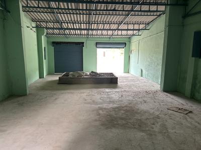 Others image of 1500.0 Sq.ft   Warehouse for rent in Surampalli Auto Nagar for 15000
