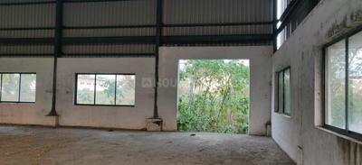 Others image of 38620.0 Sq.ft   Commercial Plot for sale in Mahad for 70000000