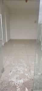 Others image of 500.0 Sq.ft  Ready to use Office Space for rent in Punawale for 23000