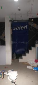 Others image of 640.0 Sq.ft   Showroom for rent in Purba Barisha for 70000