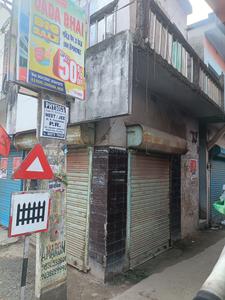 Others image of 144.0 Sq.ft   Shop for sale in Palpara for 2700000