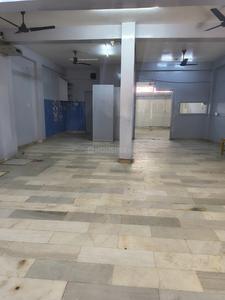 Others image of 1300.0 Sq.ft   Warehouse for rent in Fateh Nagar for 44000