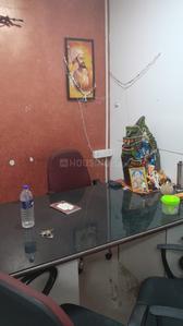 Others image of 980.0 Sq.ft Ready to use Office Space for rent in Kopar Khairane for 70000