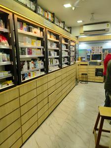 Others image of 700.0 Sq.ft   Showroom for rent in Kalyan West for 150000