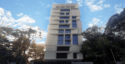 Others image of 59302.0 Sq.ft pre-leased Ready to use Office Space for sale in Shivaji Nagar for 1300000000