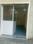 Others image of 300.0 Sq.ft   Warehouse for rent in Gokhalenagar for 20000