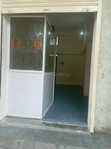 Others image of 300.0 Sq.ft   Warehouse for rent in Gokhalenagar for 20000