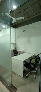 Others image of 350.0 Sq.ft  Ready to use Office Space for rent in Wakad for 38000