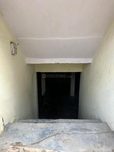 Others image of 900.0 Sq.ft   Warehouse for rent in Kulesara for 12000