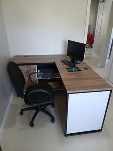 Ready to use Office Space