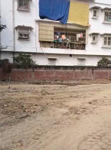 Others image of 27225.0 Sq.ft   Commercial Plot for rent in Dhirenpara for 80000