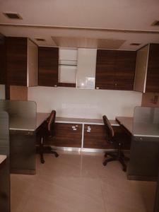 Others image of 1500.0 Sq.ft  Ready to use Office Space for rent in Chembur for 300000