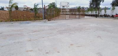 Others image of 4000.0 Sq.ft   Commercial Plot for sale in K R Puram for 22000000