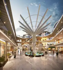 Others image of 220.0 Sq.ft pre-leased  Commercial Property for sale in Sector 49 for 10000000