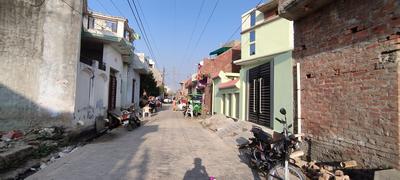 Others image of 400.0 Sq.ft pre-leased  Commercial Plot for sale in Budheshwar for 1500000