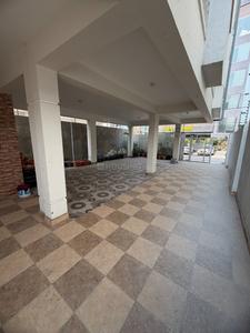 Entrance image of 2000.0 Sq.ft   Commercial Property for sale in Rai Durg for 50000000