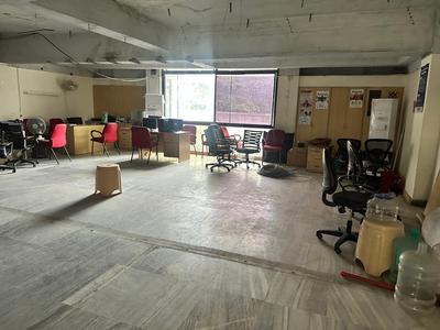 Others image of 700.0 Sq.ft  Ready to use Office Space for rent in Somajiguda for 26000
