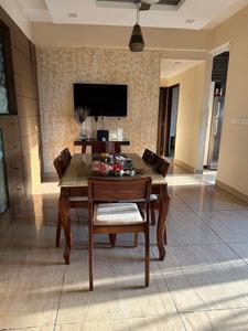 Others image of 4400.0 Sq.ft   Commercial Property for rent in Canal Road for 110000