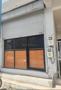 Others image of 120.0 Sq.ft   Shop for rent in Vastral for 8000