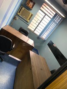 Others image of 250.0 Sq.ft  Ready to use Office Space for sale in Bow Bazaar for 3500000