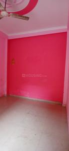 Others image of 100.0 Sq.ft   Shop for rent in Govindpuram for 5000