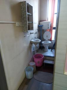 Others image of 280.0 Sq.ft  Ready to use Office Space for rent in Parvati Darshan for 25000