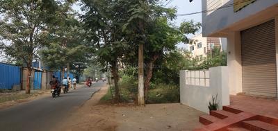 Others image of 1300.0 Sq.ft   Warehouse for rent in Kurmannapalem for 27000