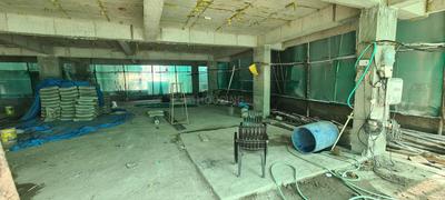 Others image of 3500.0 Sq.ft  Ready to use Office Space for rent in Kanchan Bagh for 100000