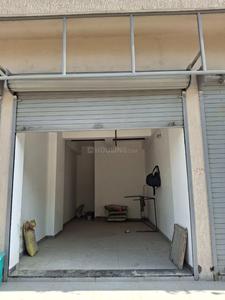Others image of 230.0 Sq.ft   Shop for rent in Jagatpur for 15575