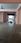 Commercial image of 1800.0 Sq.ft Ready to use Office Space for rent in Velachery for 43000