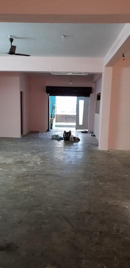 Commercial image of 1800.0 Sq.ft Ready to use Office Space for rent in Velachery for 43000