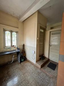 Entrance image of 1200.0 Sq.ft  Ready to use Office Space for rent in Hindwadi for 21000