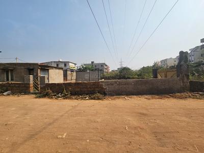 Others image of 5000.0 Sq.ft   Commercial Plot for rent in Patia for 55000