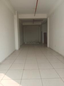 Others image of 1165.0 Sq.ft   Shop for rent in Hanspura for 30000