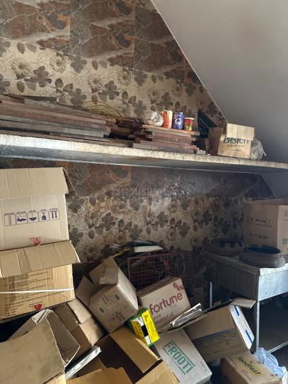 Others image of 185.0 Sq.ft   Shop for rent in Kankhal for 12500