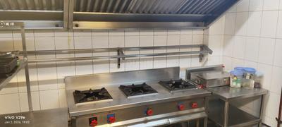 Others image of 600.0 Sq.ft   Commercial Property for rent in Richmond Town for 150000